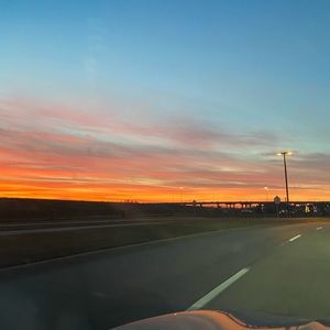 Meet your Posher, Dinesh